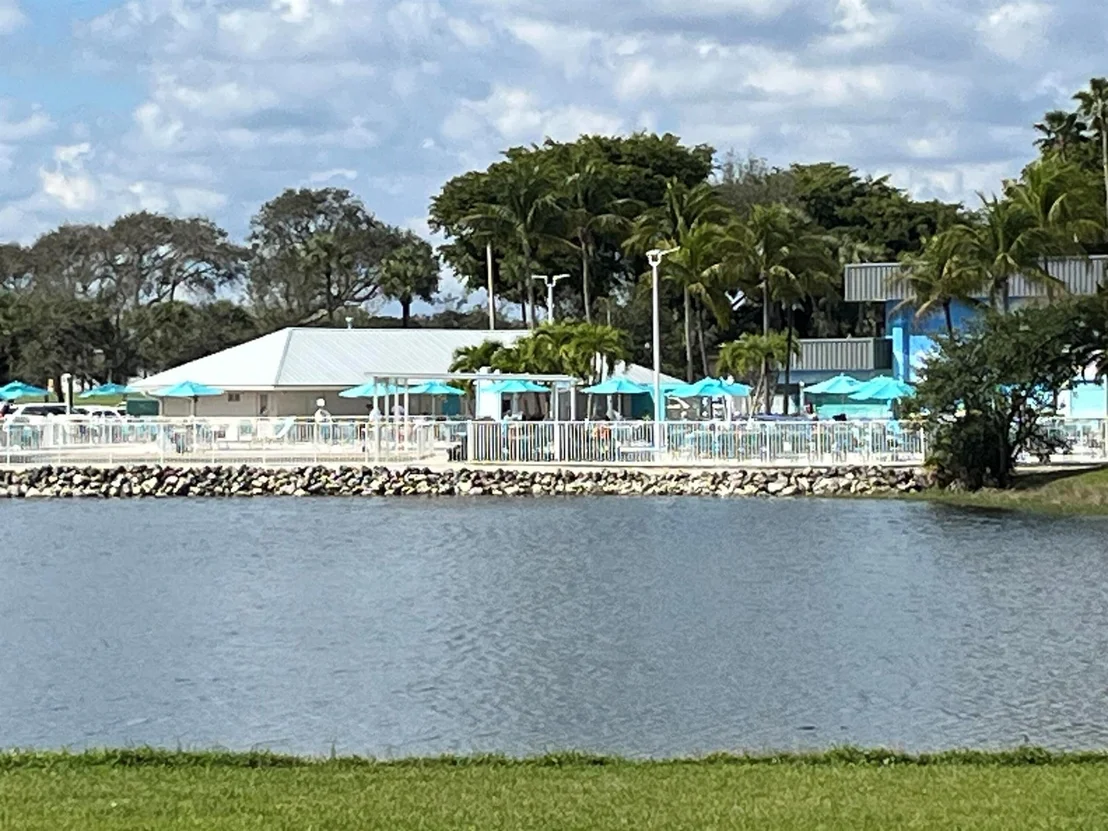 Photo of 24 Capri A
