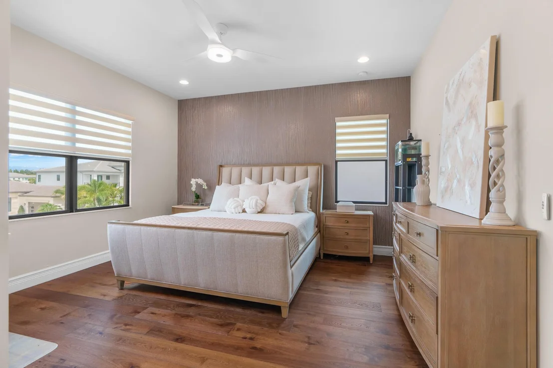 Photo of 9738 Chianti Classico Terrace
