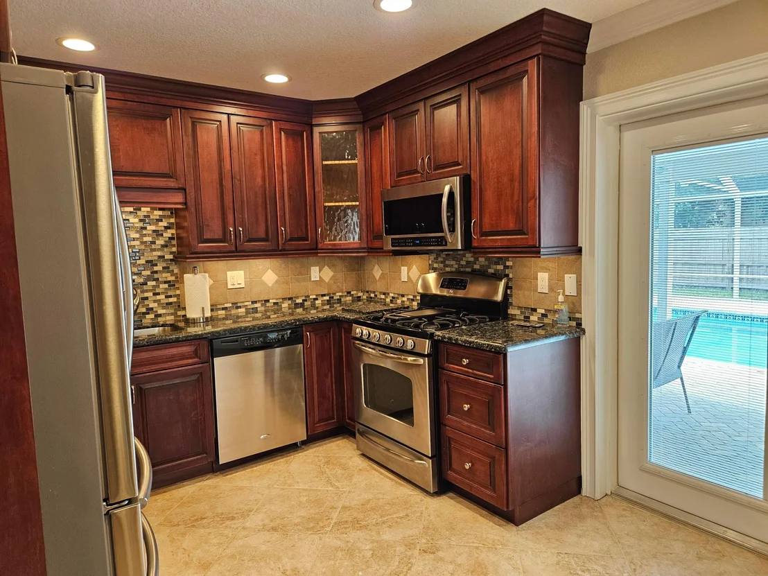 Photo of 4879 Neros Drive