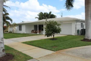 Photo of 121 Duke Drive