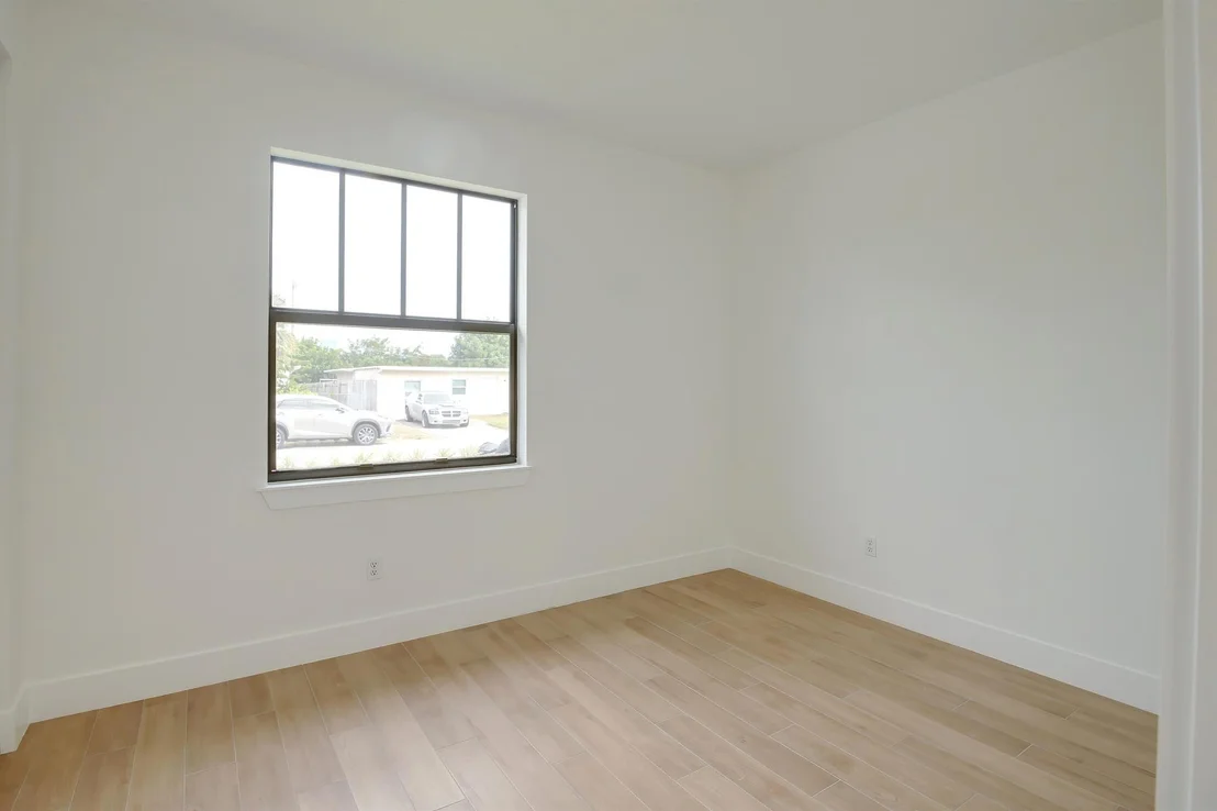 Photo of 7889 Terrace Road