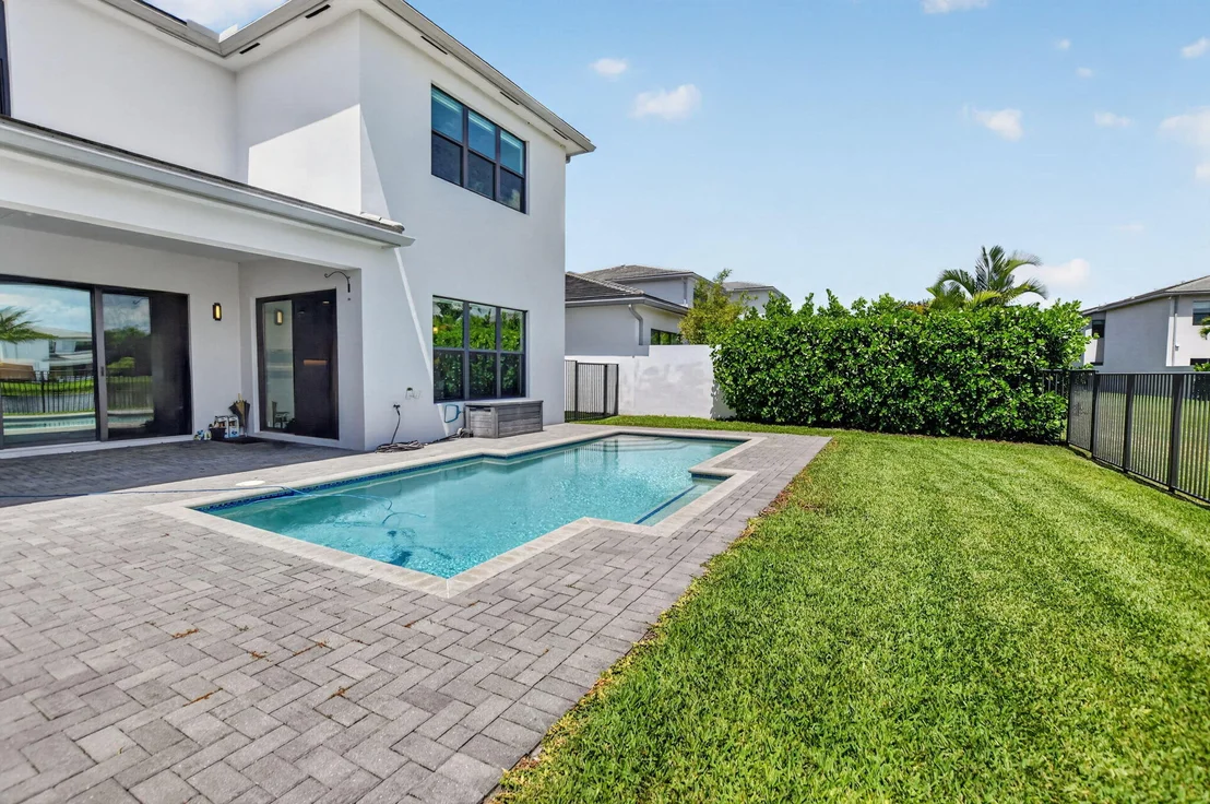 Photo of 17302 Rainstream Road