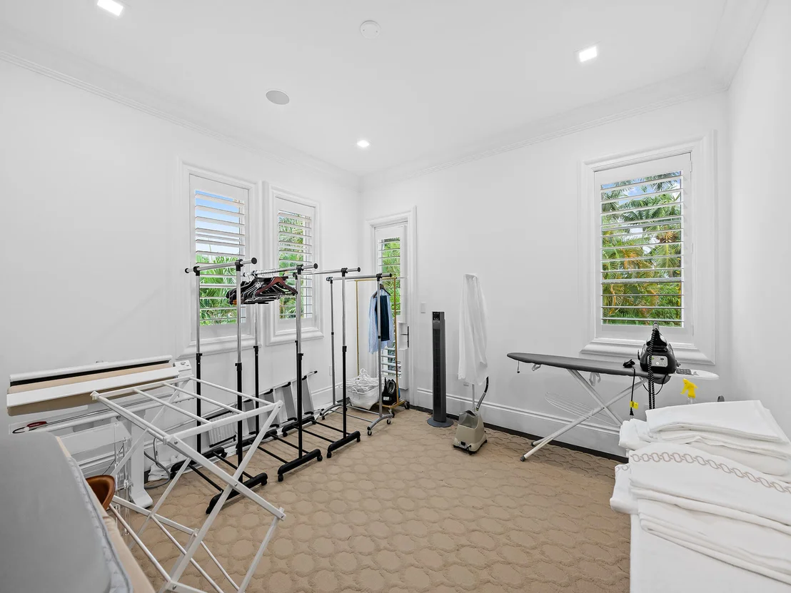 Photo of 1033 Seasage Drive