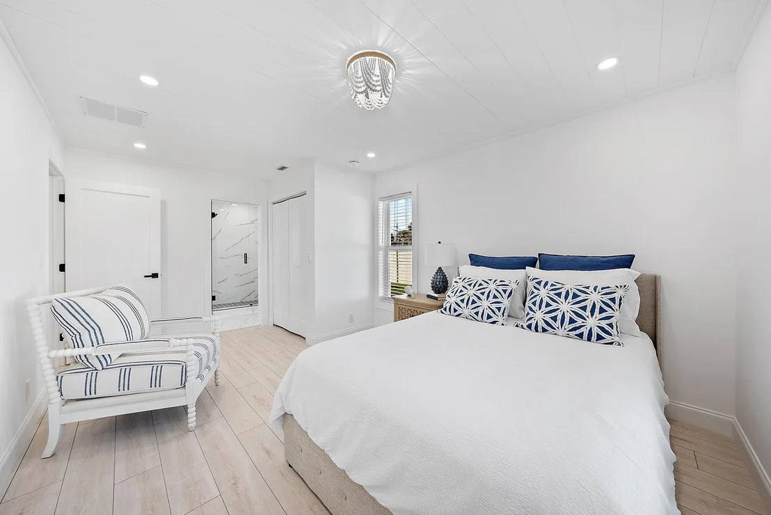 Photo of 491 Sunset Way