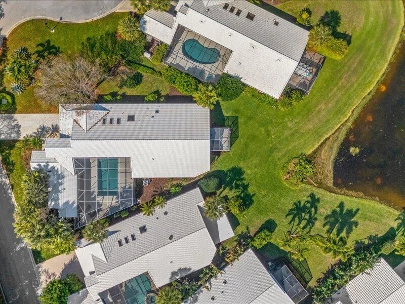 Photo of 17104 Crossgate Drive