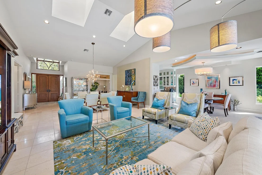 Photo of 263 Regatta Drive