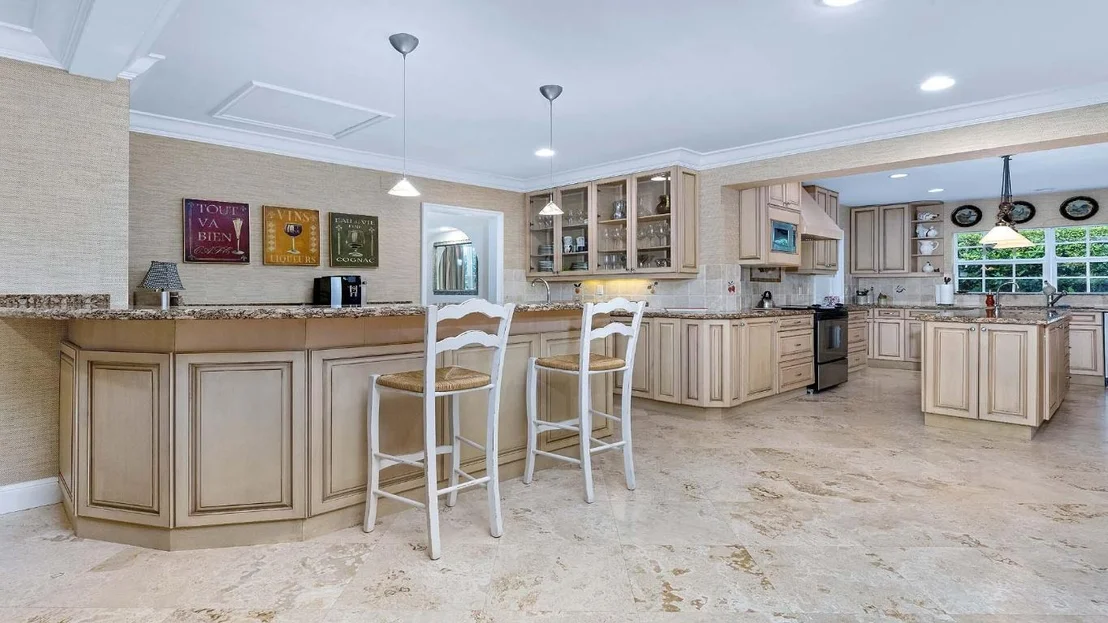 Photo of 3121 Polo Drive