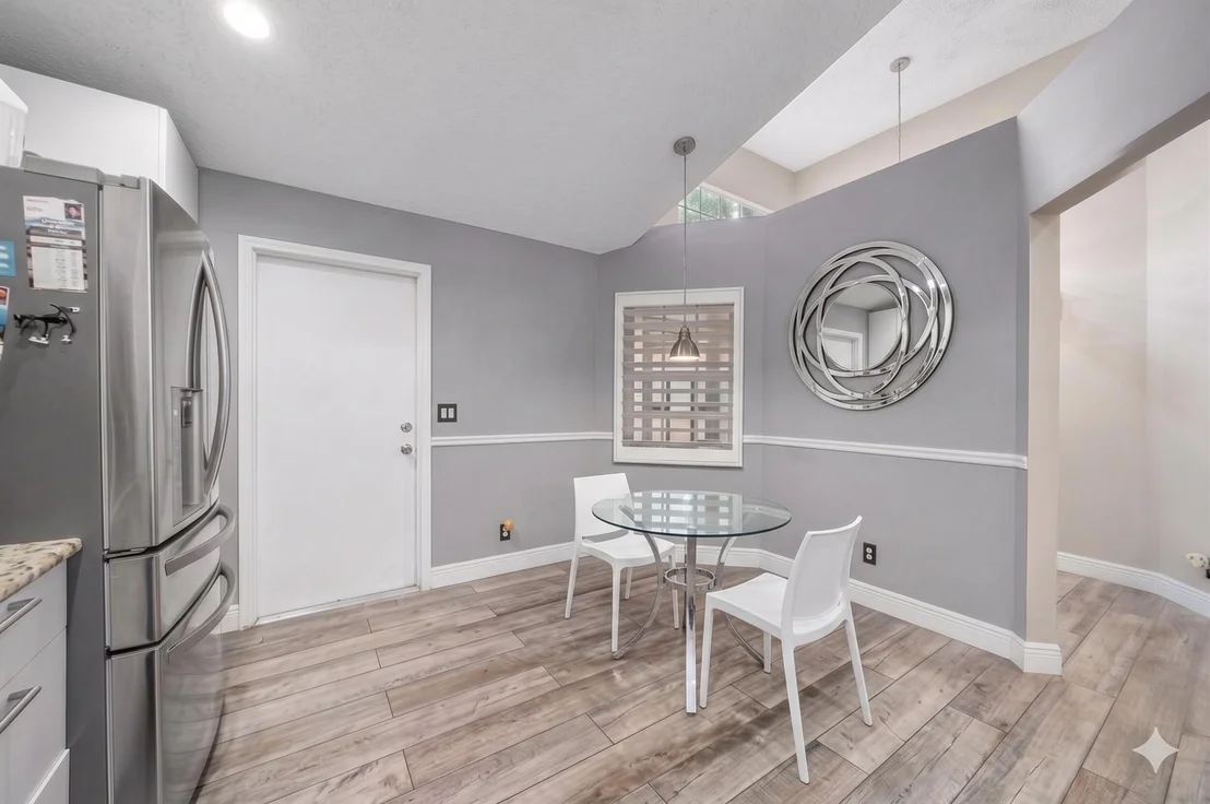 Photo of 14338 Ruby Pointe Drive