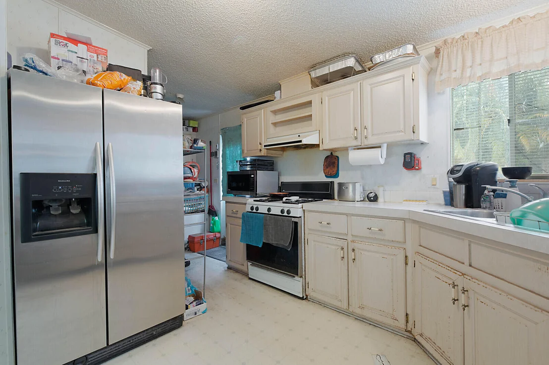 Photo of 3139 B Road