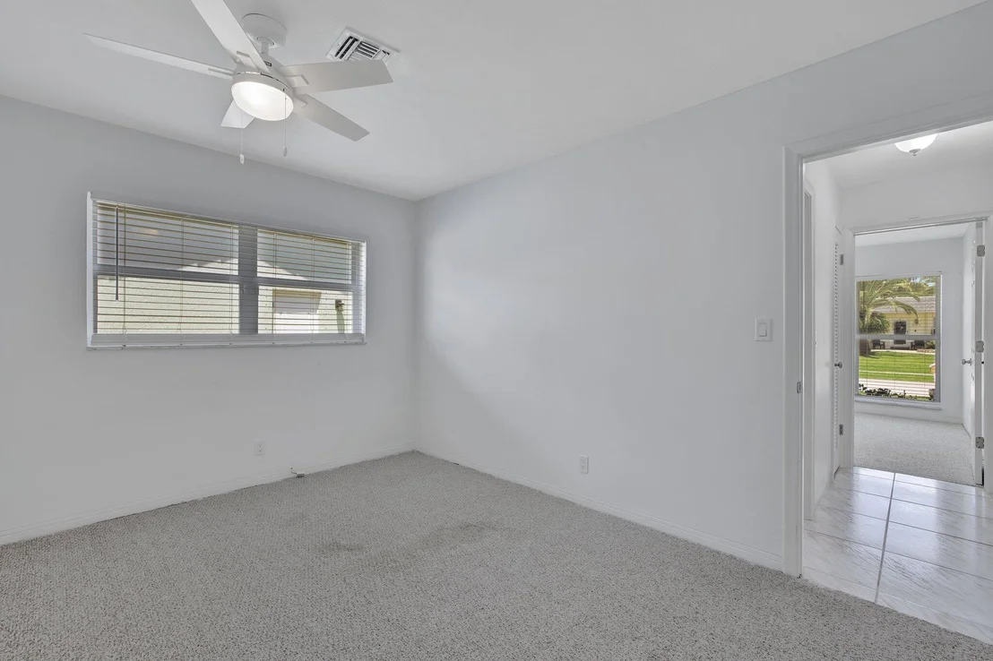 Photo of 306 SE 5th Street