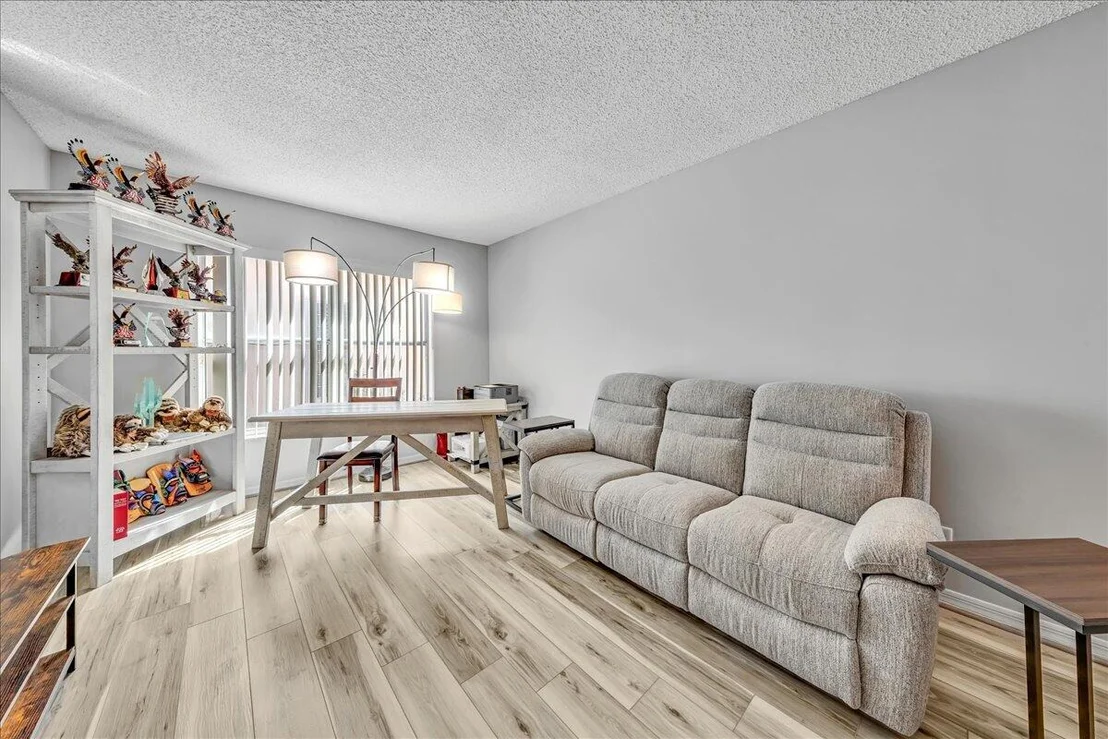 Photo of 6379 NW 38th Drive