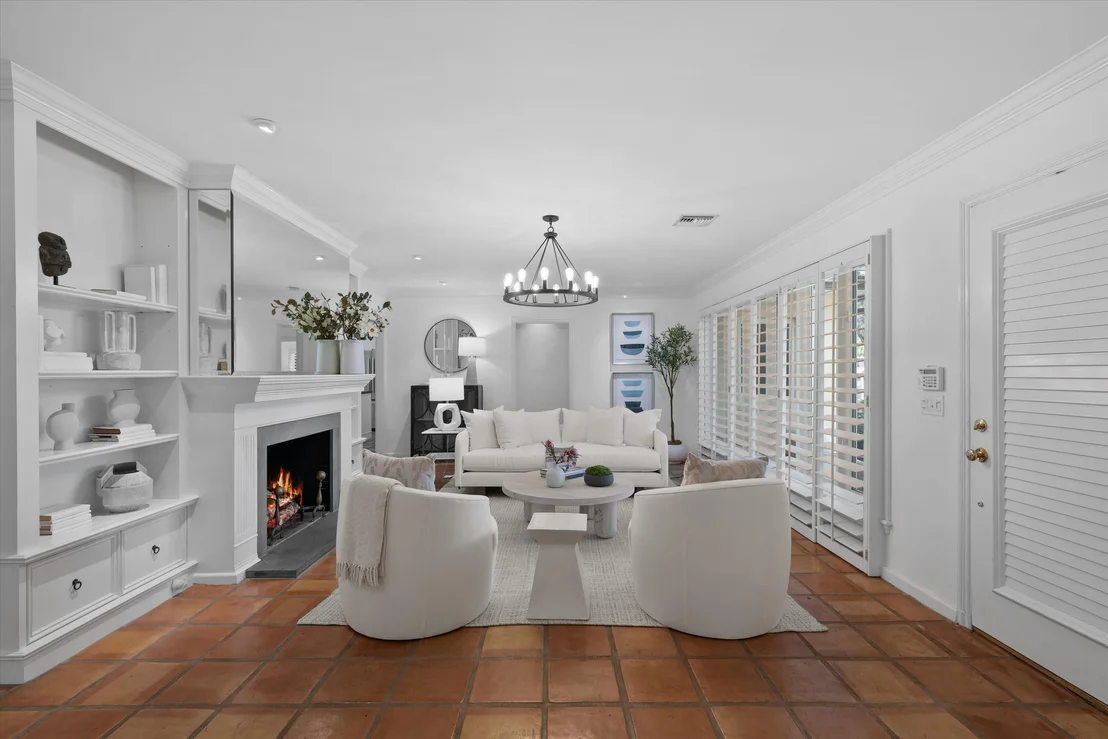 Photo of 274 Monterey Road