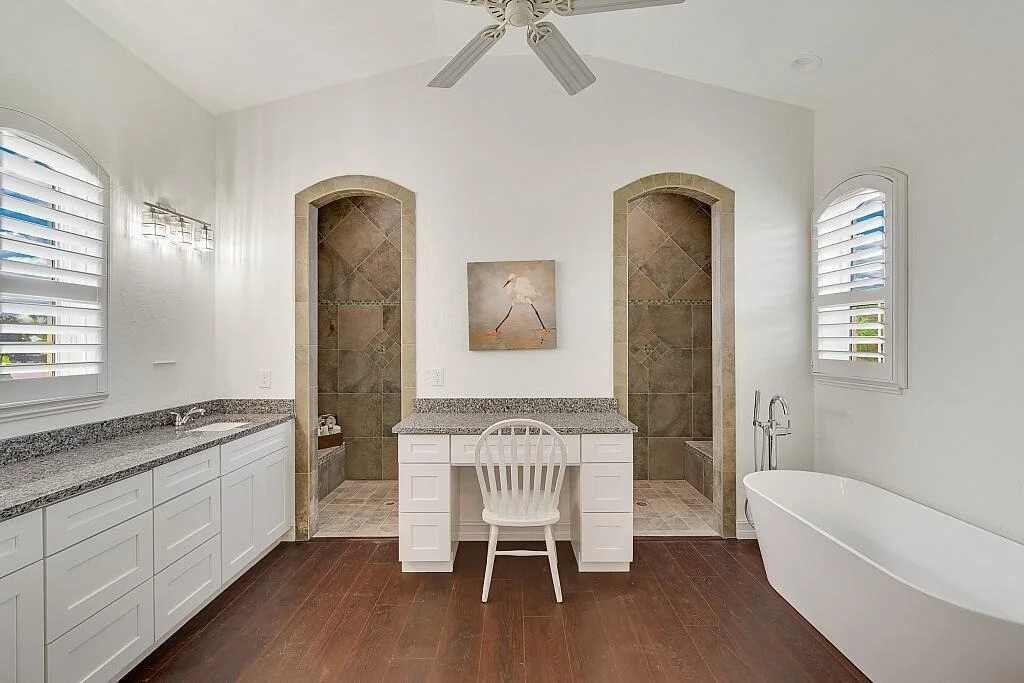 Photo of 7777 Grand Oak Circle