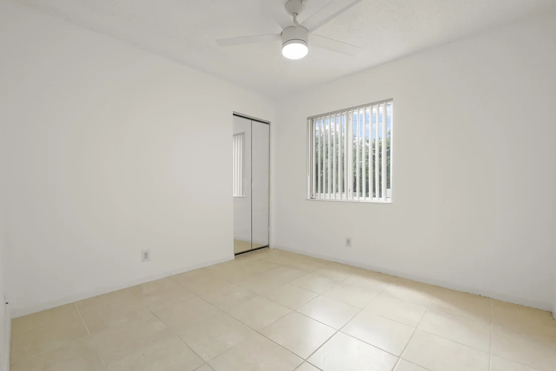 Photo of Unit B1 at 4709 Sable Pine Circle
