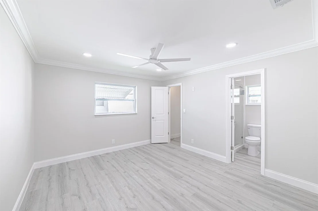 Photo of 2023 Vastine Drive