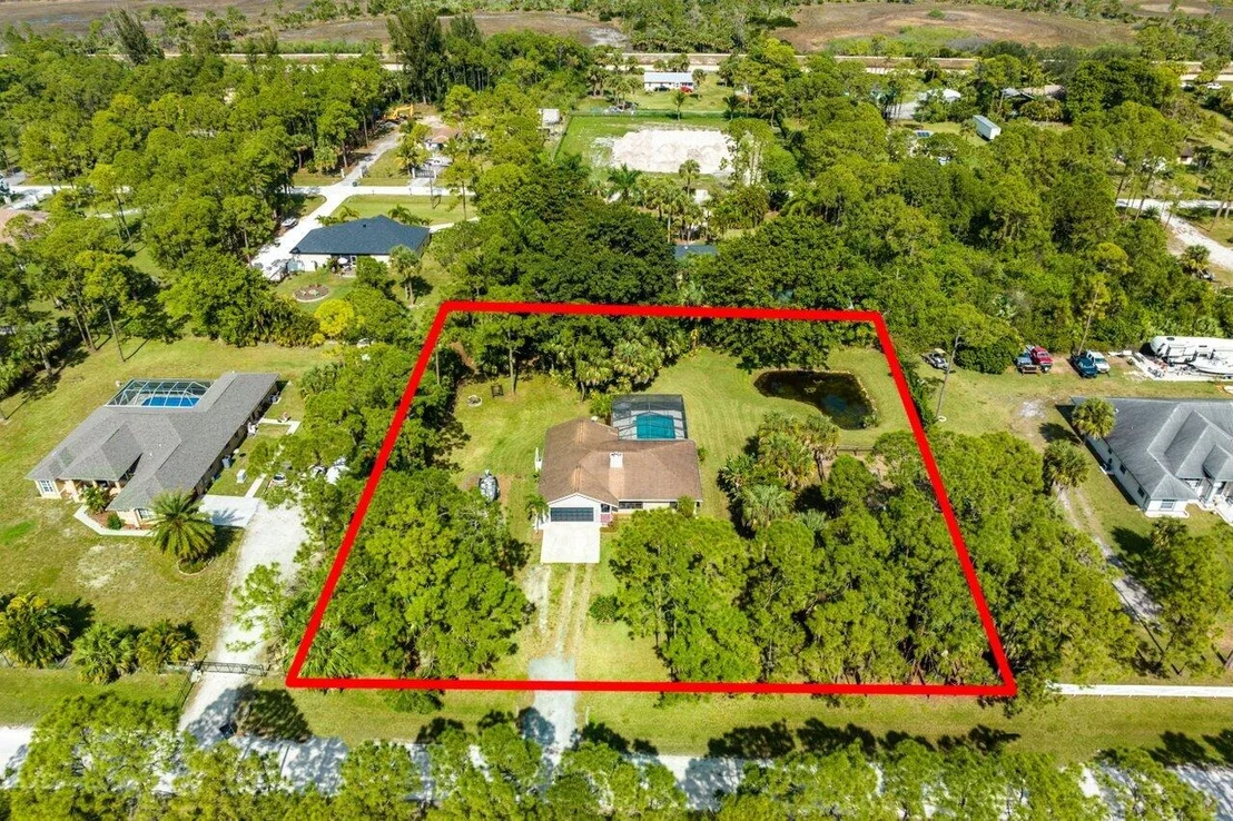 Photo of 16331 92nd Lane N