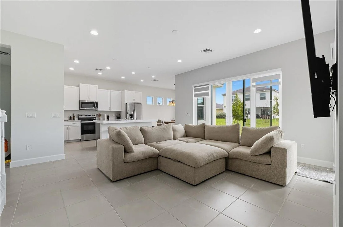 Photo of 14458 Spruce Pine Drive