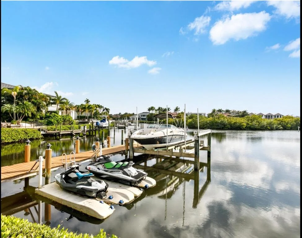 Photo of 251 Regatta Drive