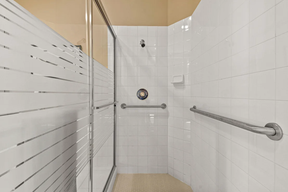 Photo of 8205 SE Double Tree Drive