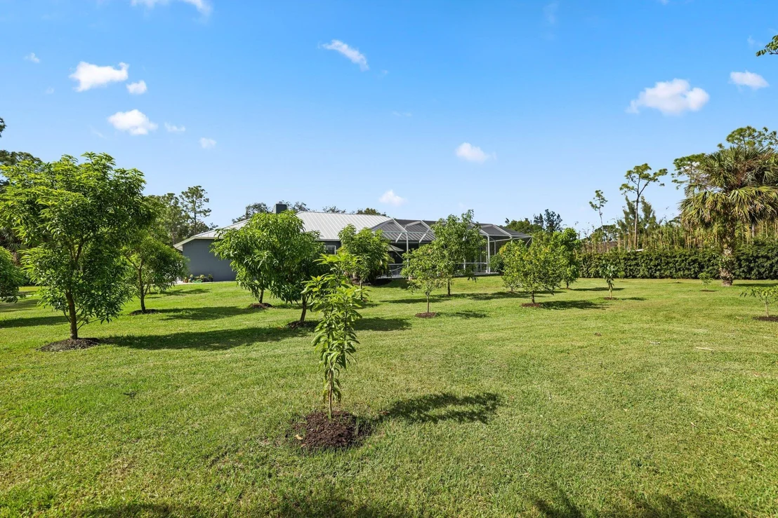 Photo of 17848 118th Trail N
