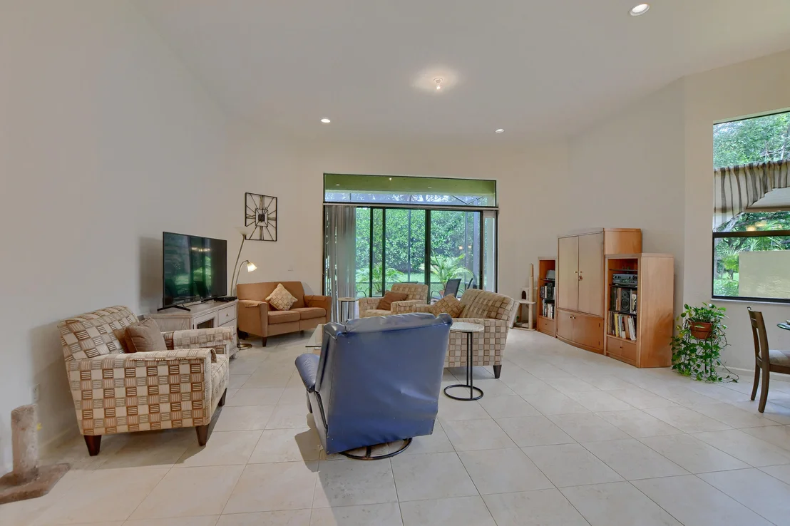 Photo of 9744 Isles Cay Drive