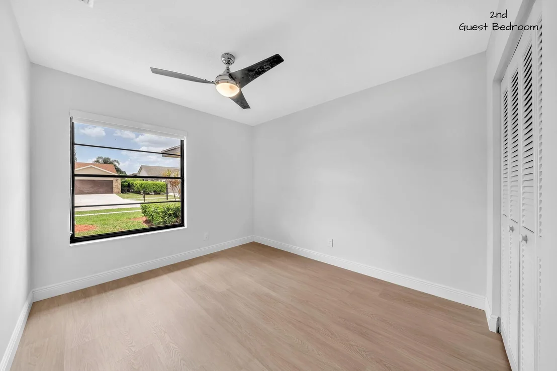 Photo of 9817 Majorca Place