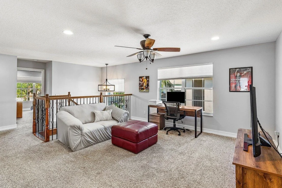 Photo of 8562 Shallowbrook Cove