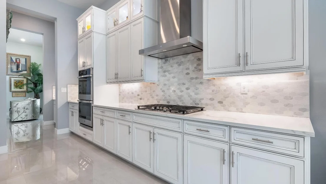 Photo of 7690 Cavern Lane
