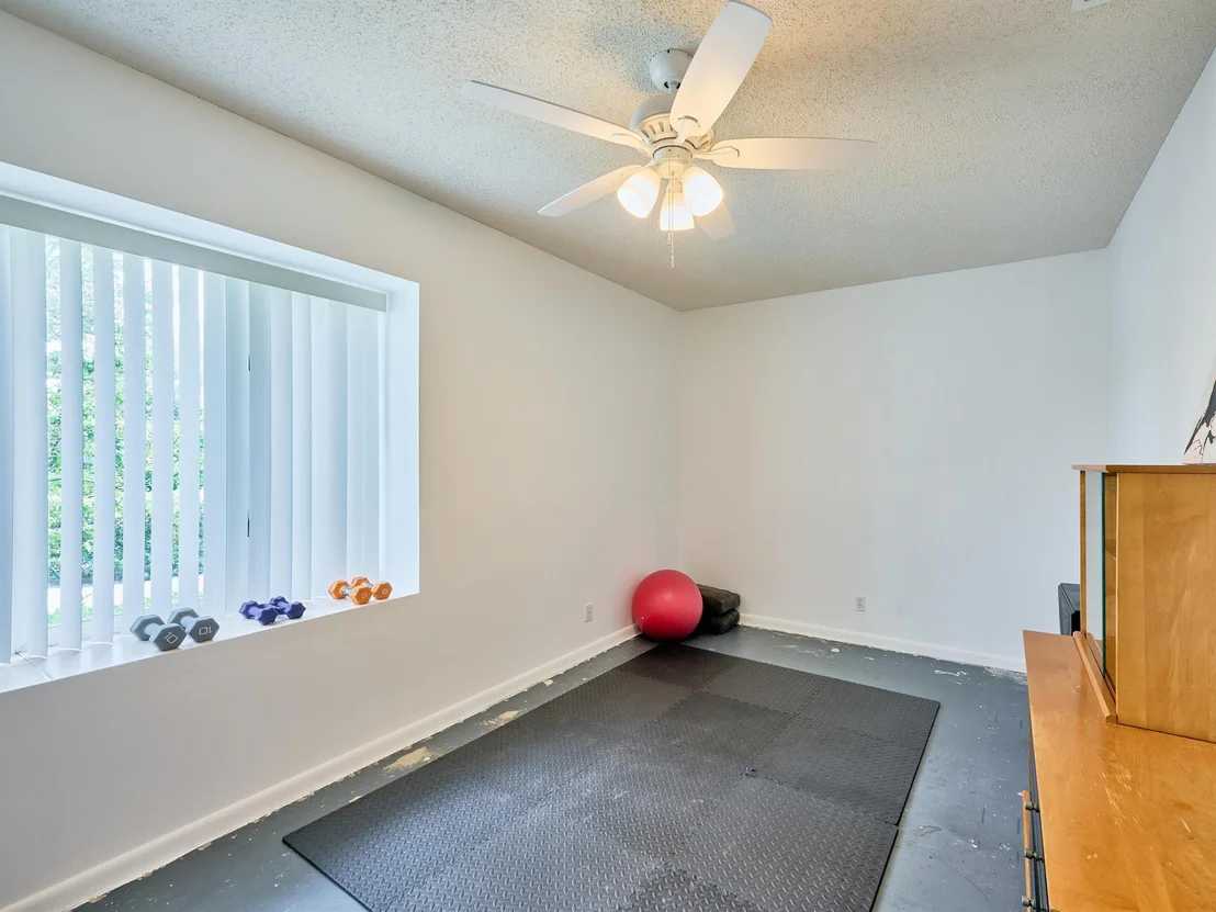 Photo of 20777 Pinar Trail