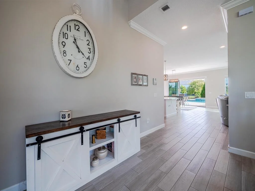 Photo of 1110 Arrowhead Point Road