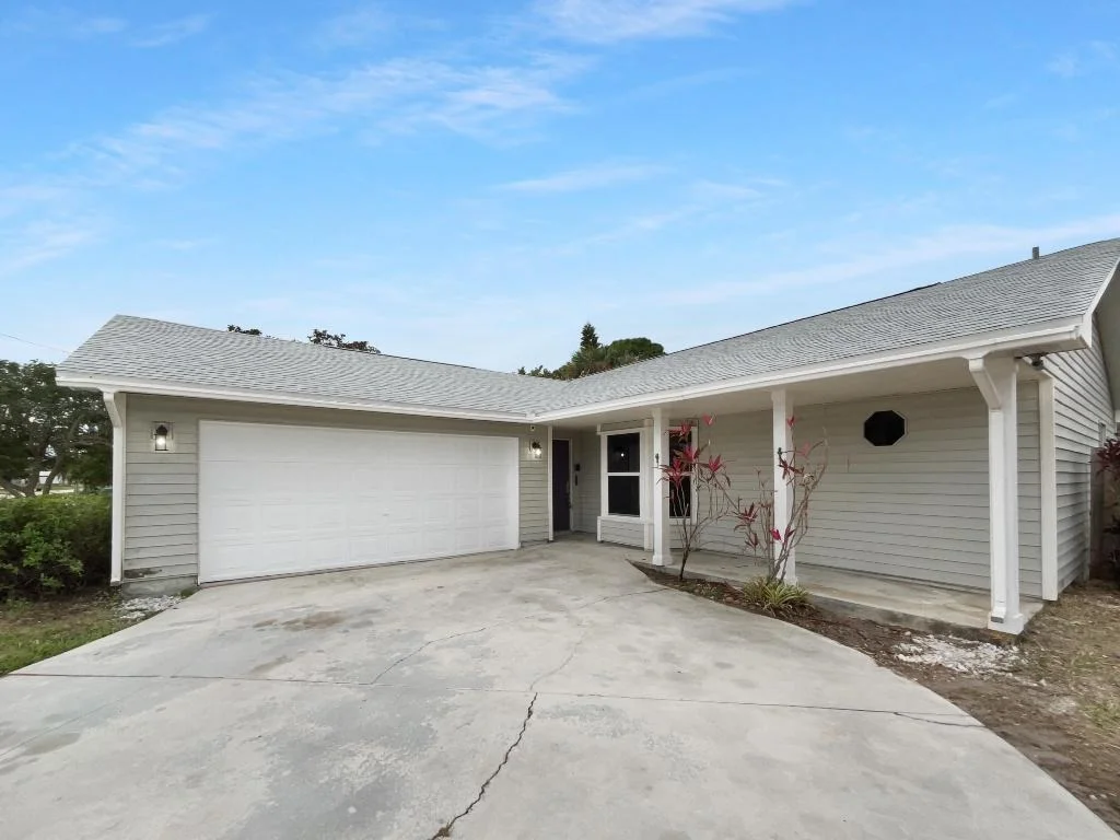 Photo of 5409 Hickory Drive