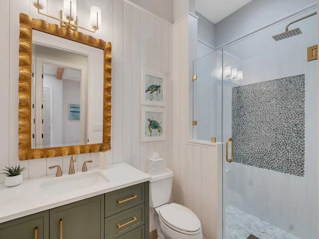 Photo of 2229 Falls Circle