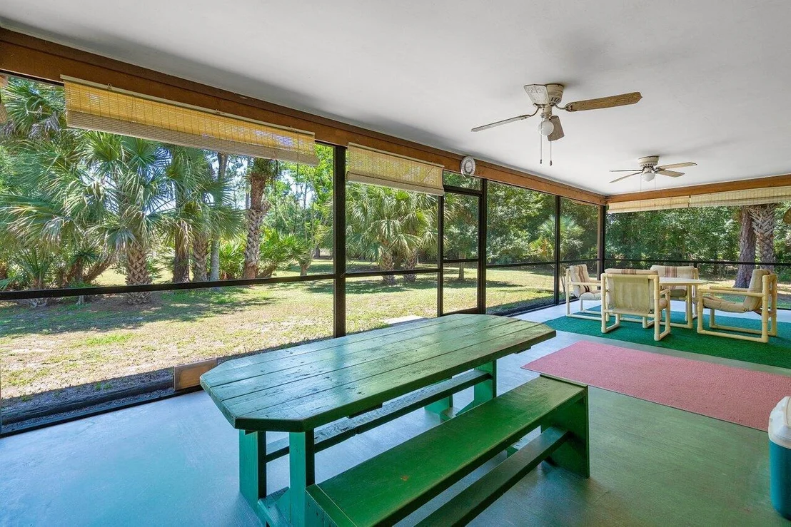Photo of 15094 Timberlane Place