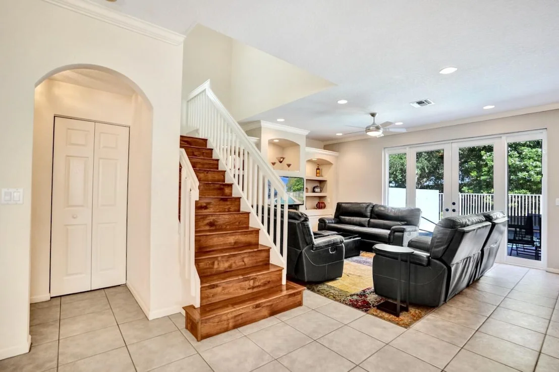 Photo of 7522 Oak Grove Circle