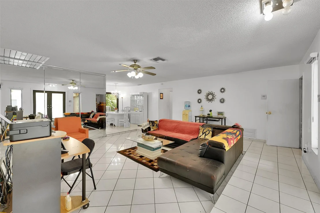 Photo of 11630 NW 29th Place