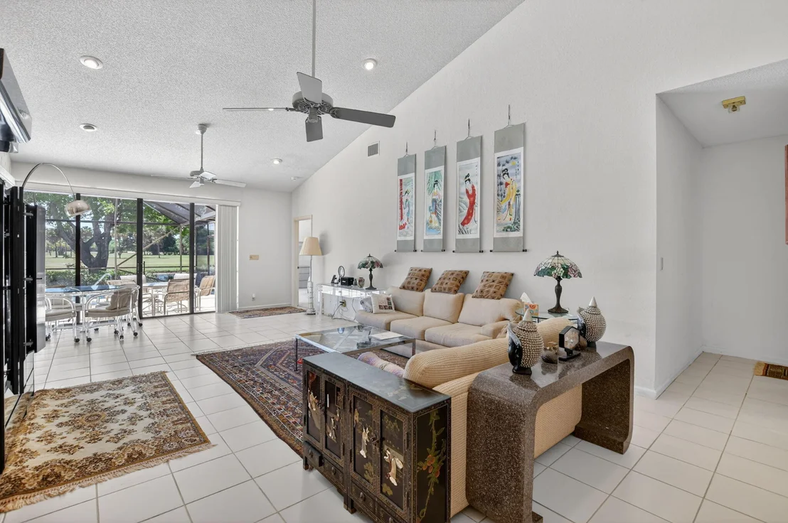 Photo of 19348 Cherry Hills Terrace