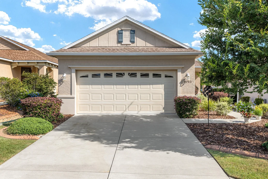 Photo of 7753 SW 86th Loop