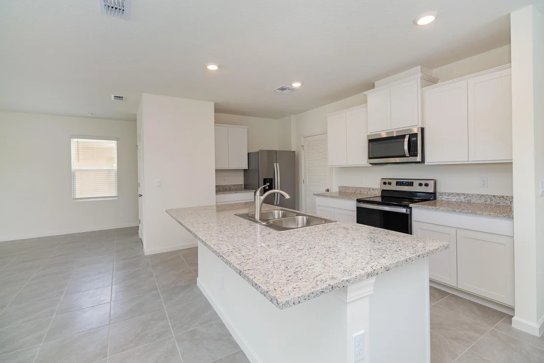 Photo of 516 Seafoam Circle