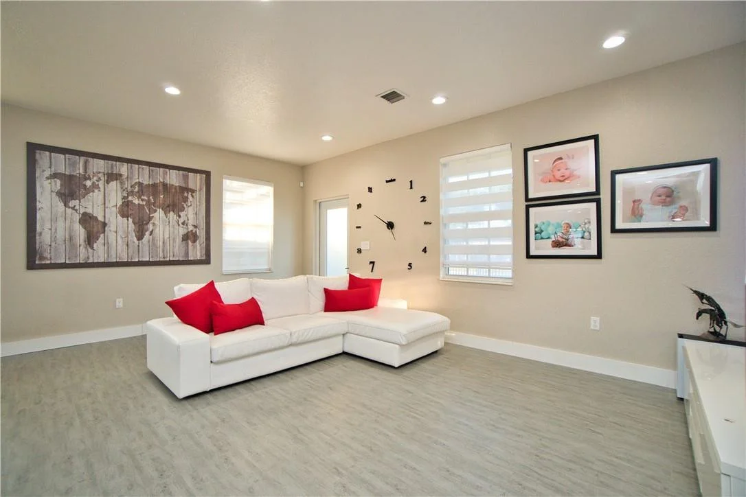 Photo of 2184 NW 86 Terrace