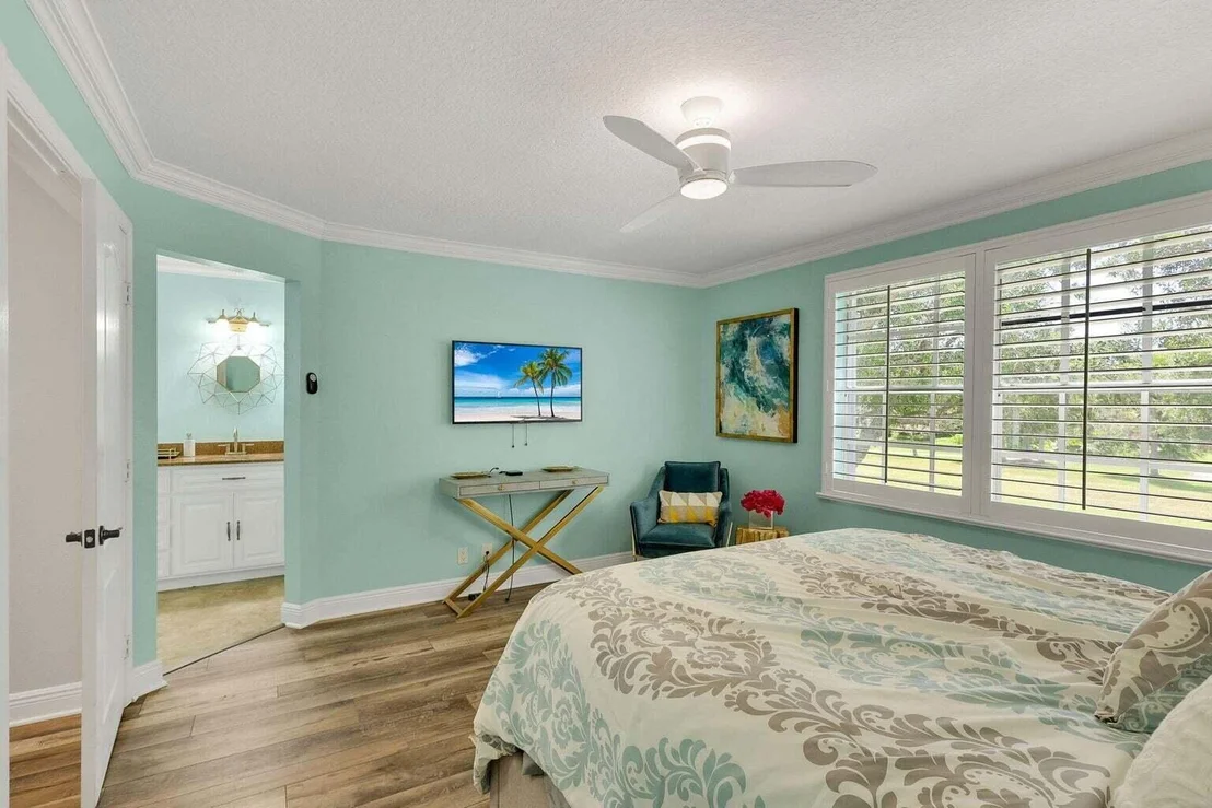 Photo of 11 Commanders Drive