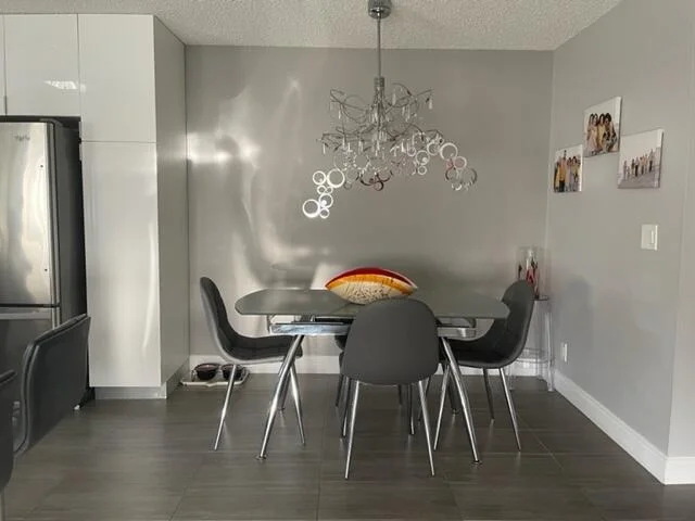 Photo of Unit D at 13980 Nesting Way