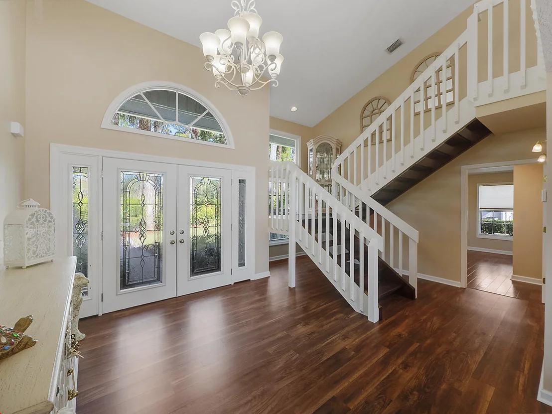 Photo of 8764 SE North Passage Way