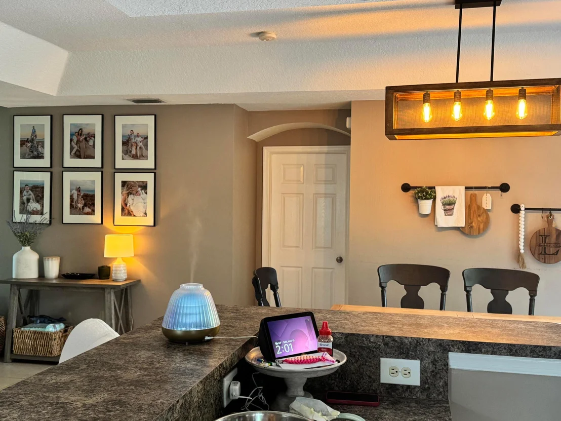 Photo of 4571 SE Murray Cove Circle