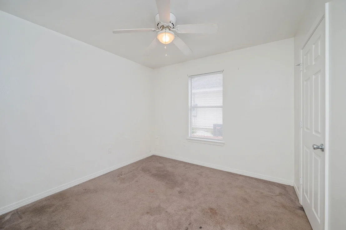 Photo of 4720 Whitewater Lane