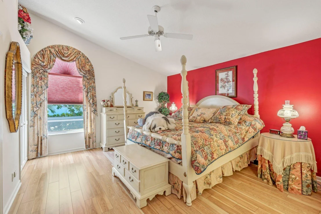 Photo of 22 Grand Bay Circle