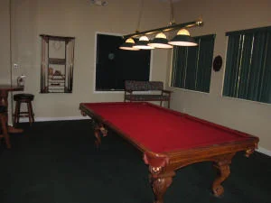 Photo of 12854 Hampton Lakes Circle