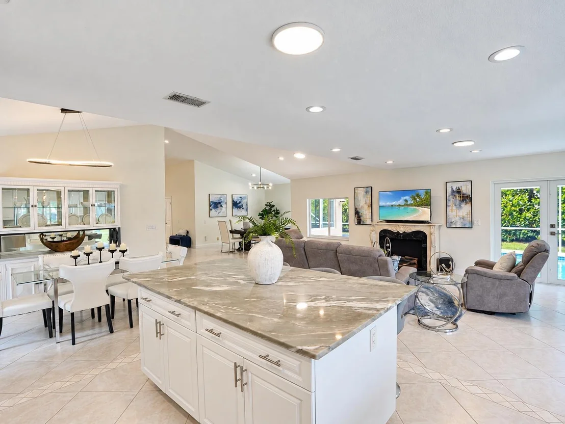 Photo of 3516 Pine Haven Circle