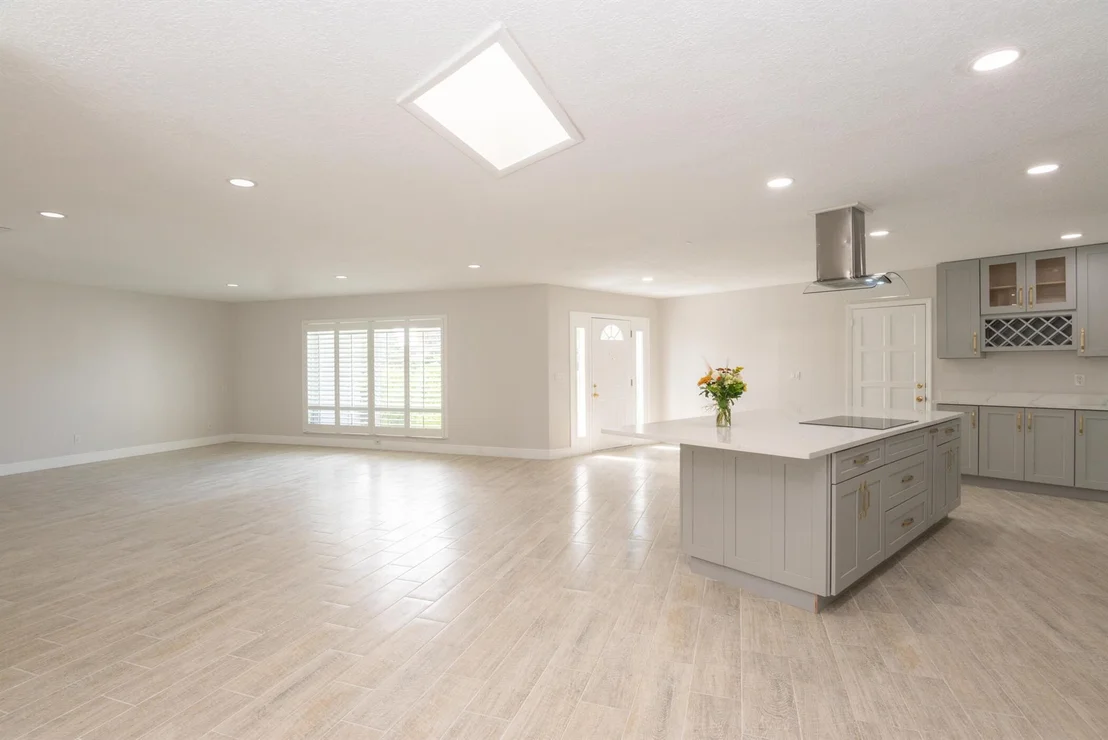 Photo of 3441 SE Court Drive