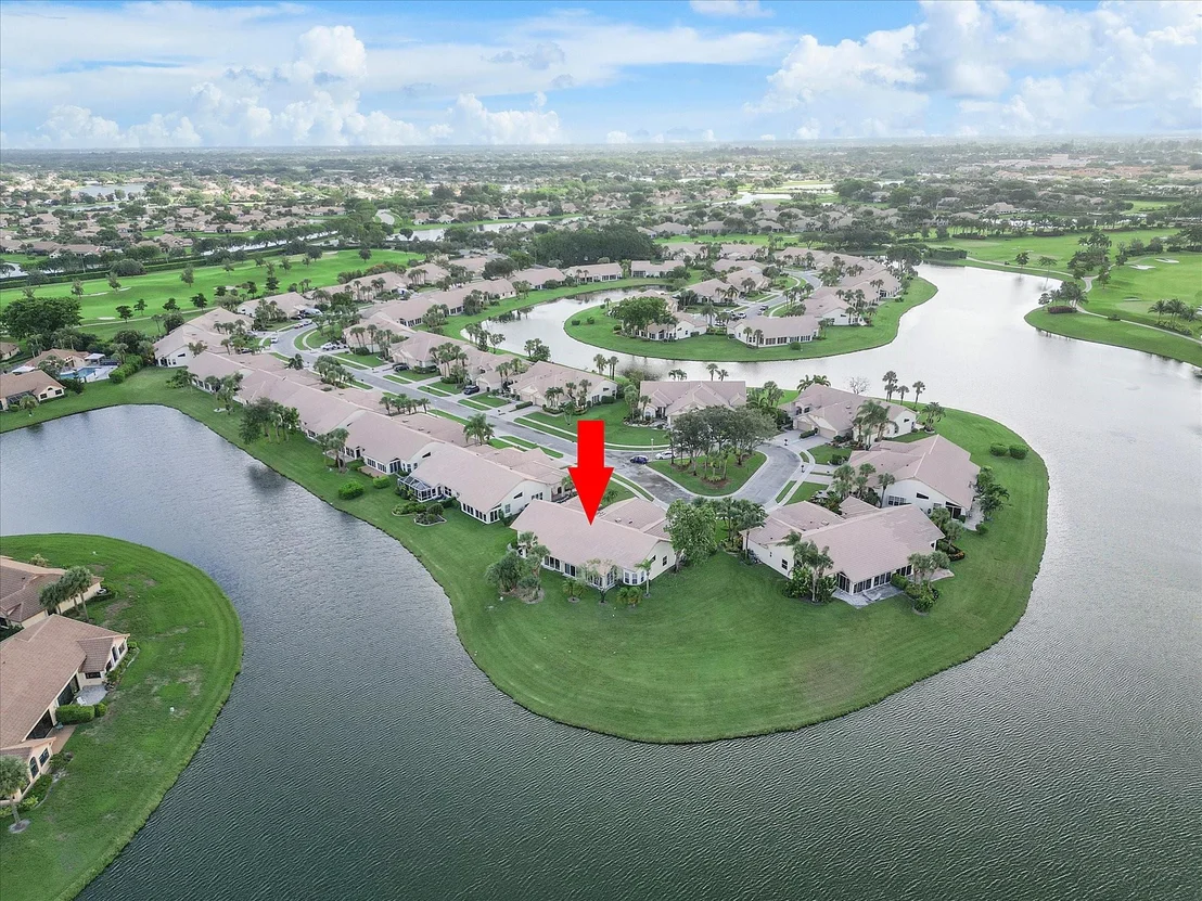 Photo of 7231 Ashford Lane