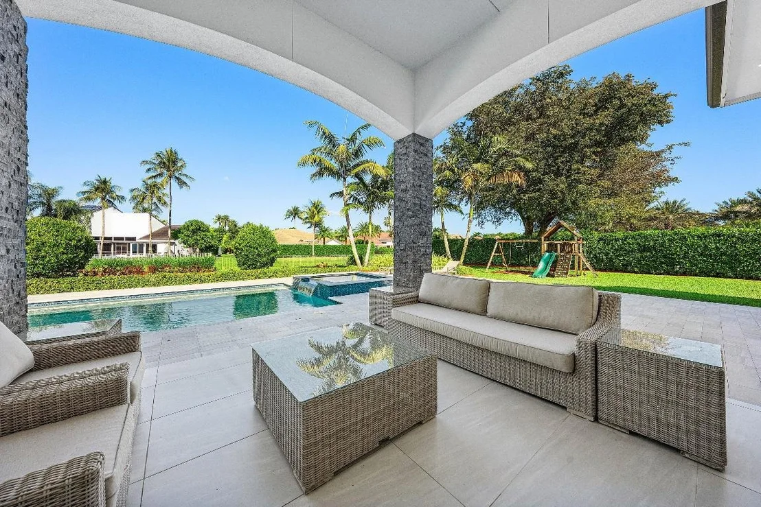 Photo of 6773 Boniello Drive
